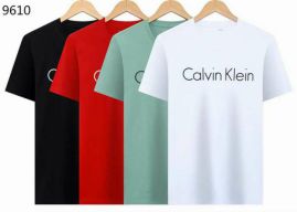 Picture of CK T Shirts Short _SKUCKM-3XLaj1433645